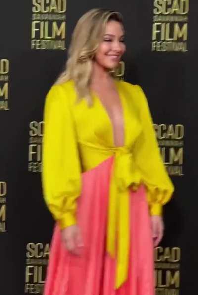 SCAD Film Festival 2