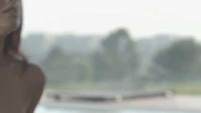 Starring Presley Hart as a Sexual Genius and Featuring Mary Jane Johnson as Excellent Backup! from