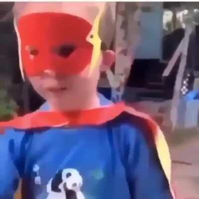 Eeeeeehhhhhhhhhhhheeeehhh