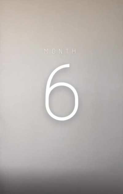 This is your body on twins.