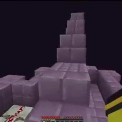 It's a crazy world we're living in