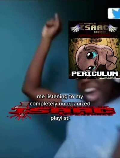 antibirth ost my beloved