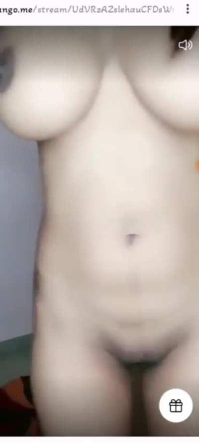 pihu 121.mp4 at Streamtape.com