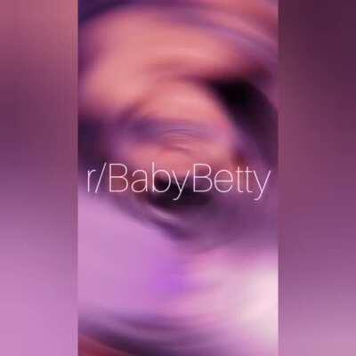 Baby_Betty