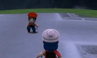 High Quality Animations.