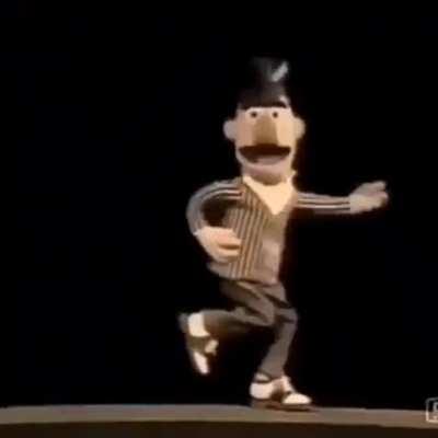 Pero Blas no era nociram??