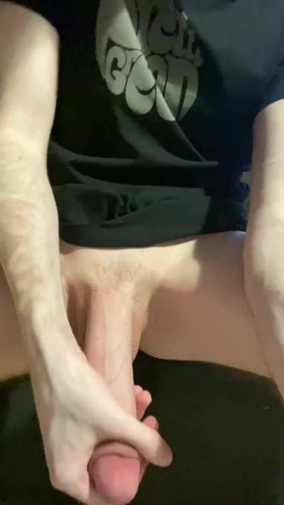 How Much Of It Could You Fit Down Your Throat??.. 🤔😏