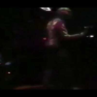 I DON'T MIIINNNDDDDD