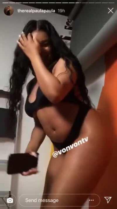 Nyree pt2, go enjoy these rare ass vids