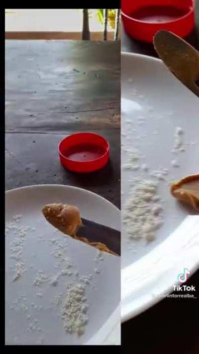 aweonasogang - Video #6585