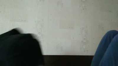 Testosterone furry main here. Congrats on Papa hitting 100k. Hail Whydra.