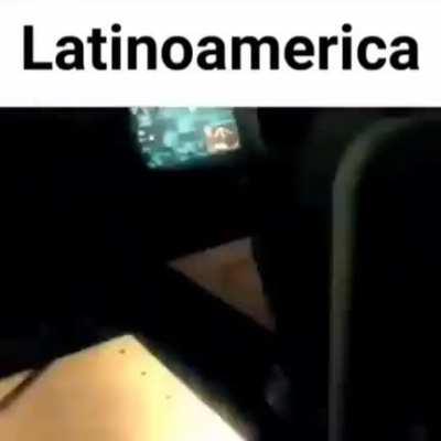 Bueno, nos vemos en Disney