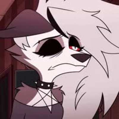 I have absolutely no energy today... Pls give hugs.