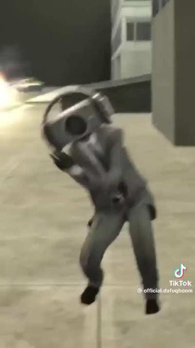 Boom posted this on his tiktok 💀