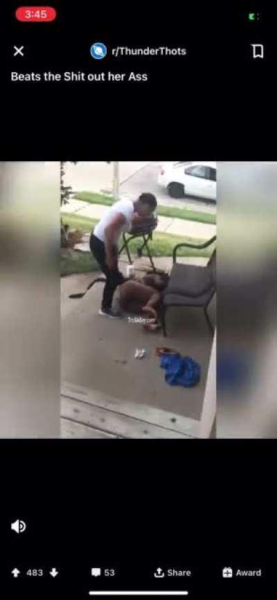 She shitted her self 🤣🤣🤣🤣😭😭😭😳😳