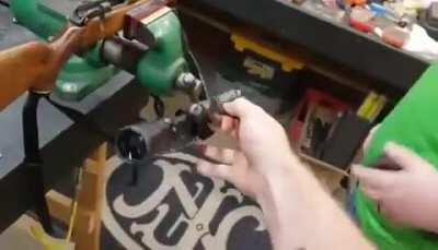 I had to see this... so you must to..