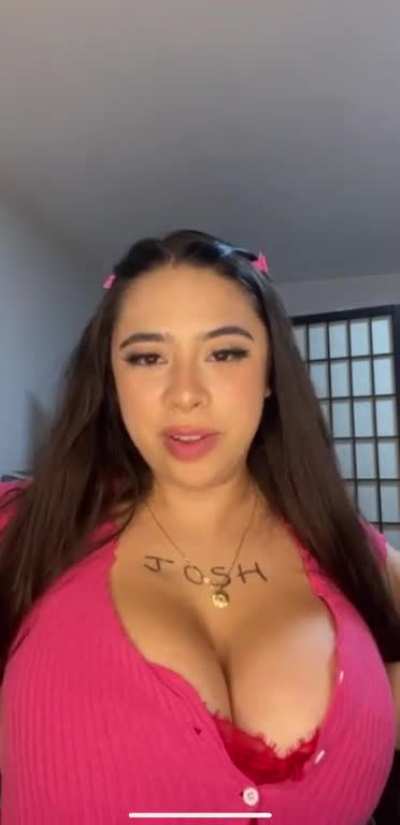 mommy milkers 😮‍💨