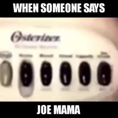 WEEEEEEEEEE!!!🗿♿