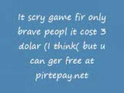 kyle if u dnt ply cool games we cal u girl 😂😂😂😂😂