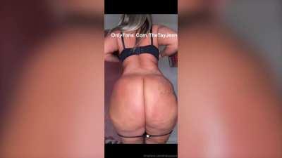 Hit me if you'd like to join the Tay group, all ppv's get uploaded just ask for proof.