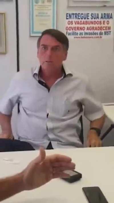 Jairnibal Lecternaro