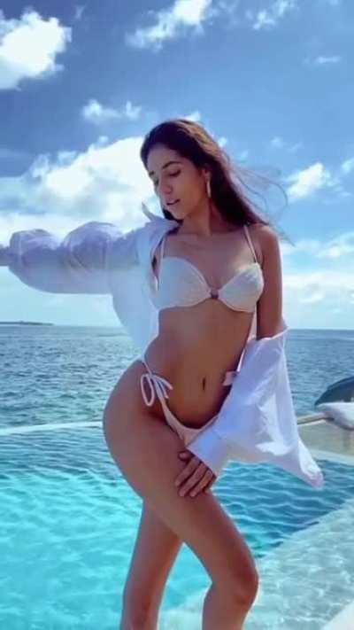 Complete Maldives Compilation