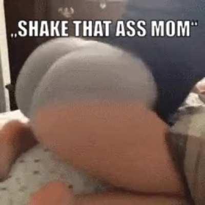 Hardcore GIF by creamylover069