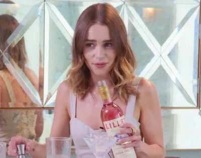 'Game of expressions'