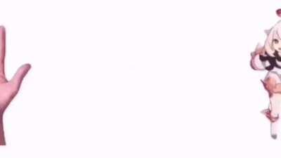 Cya! 😎 (Volume Warning)