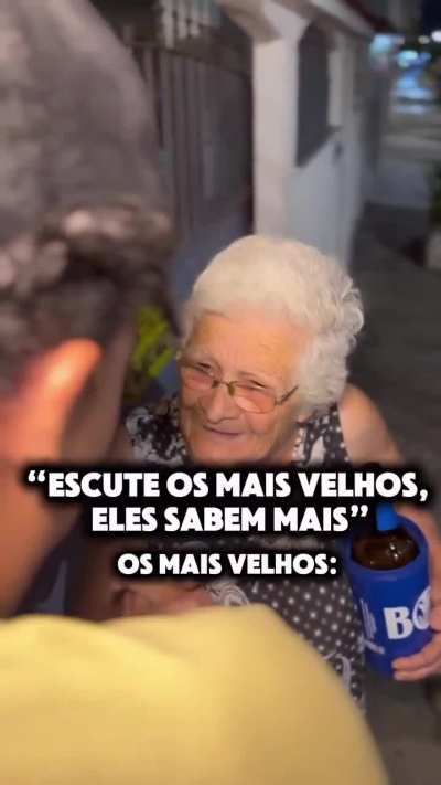 Kkkk kkkk