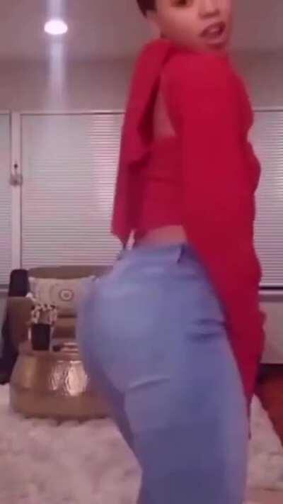 🍑