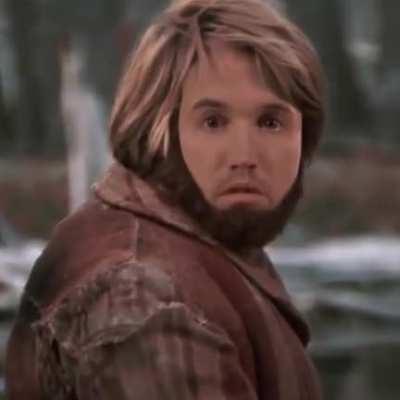 When I notice my buddy is working on the same GIF as me