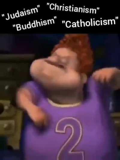 BeelcitosMemes - Video #7217