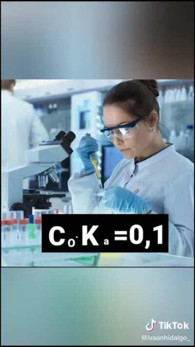 Pibardos modo Einstein 😎😎