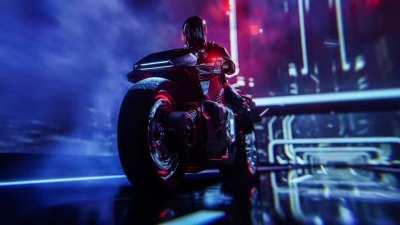 Running out of Rickrolls