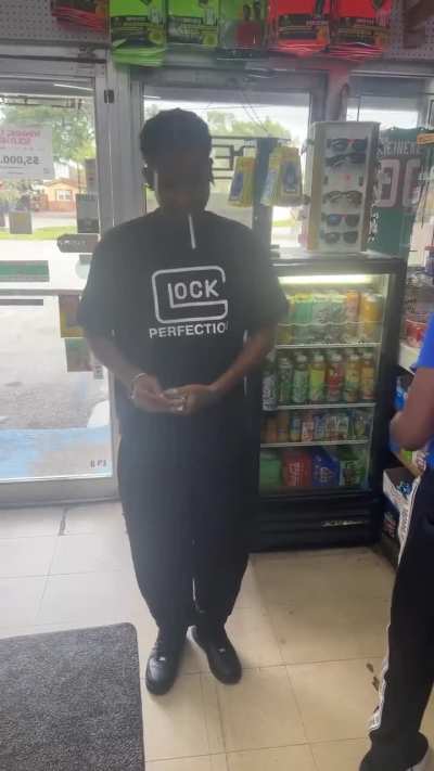 My dawg next up 💯💯 coming wit a different flow at yall aih fw em 🔥🔥