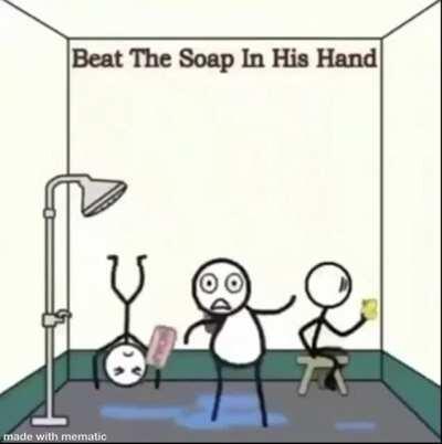 Puro in jail after grooming a 14 year old French girl