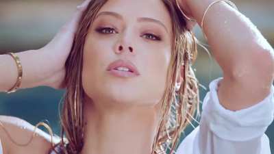 Vixen Babes x Chaleya