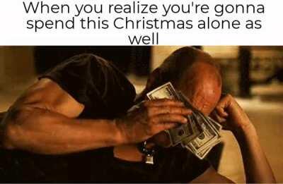 It hurts ..not gonna lie