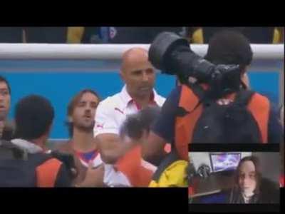 ☹️☹️☹️☹️☹️☹️