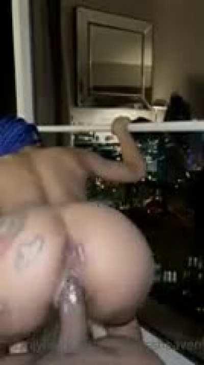 $5 to join private telegram group with full videos (1000+)of onlyfans thots and request can be made Cashapp $BADGEPLUG2k dm me