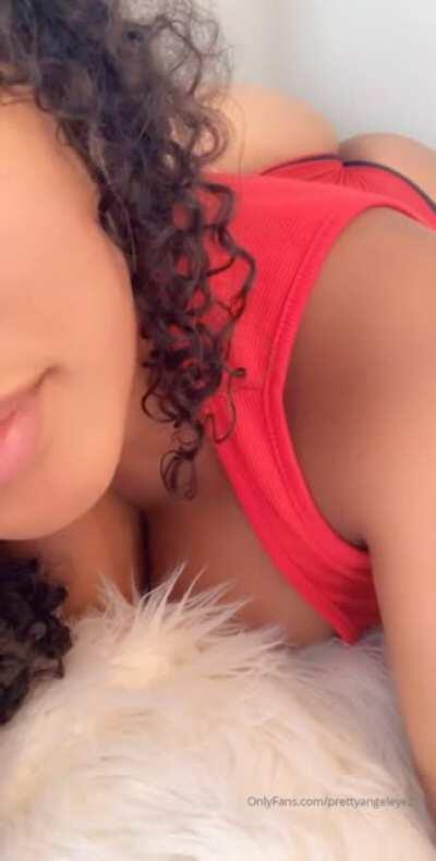 get these updates 4 days a week