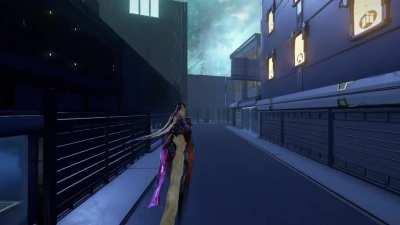 I've built the Ghostbusters firehouse in my dojo. Who you gonna call?