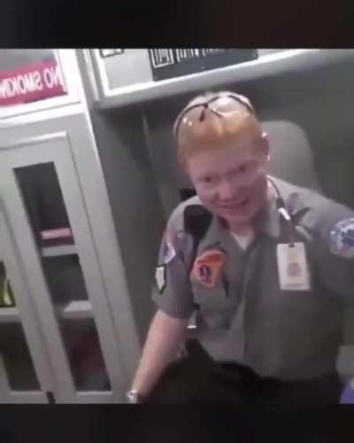 They shoot me but I ain't dead homie