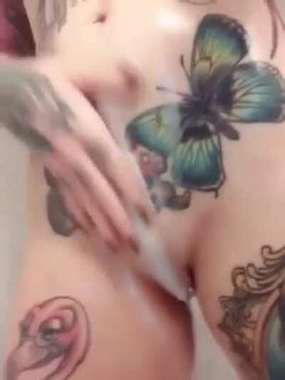 😏😋😋😋🥵😋