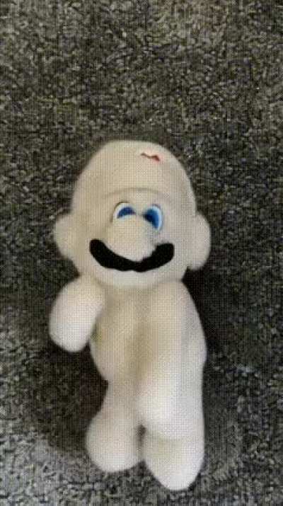 Hot debate, who SHOULD debut TPOT? (EXITors)