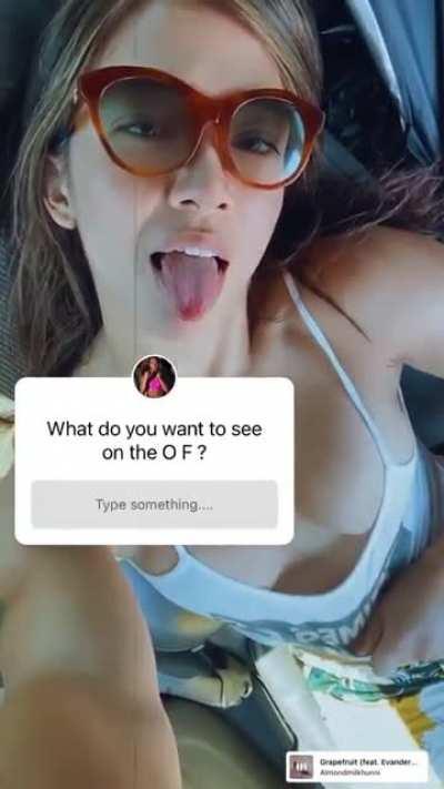 MMA fighter Meaghan Penning