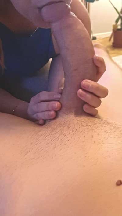 A bj a day keeps the doctor away