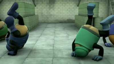 Me and the boys when they tune Great days