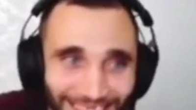 Oyundaki bi skin Kemalde yoktur 😳